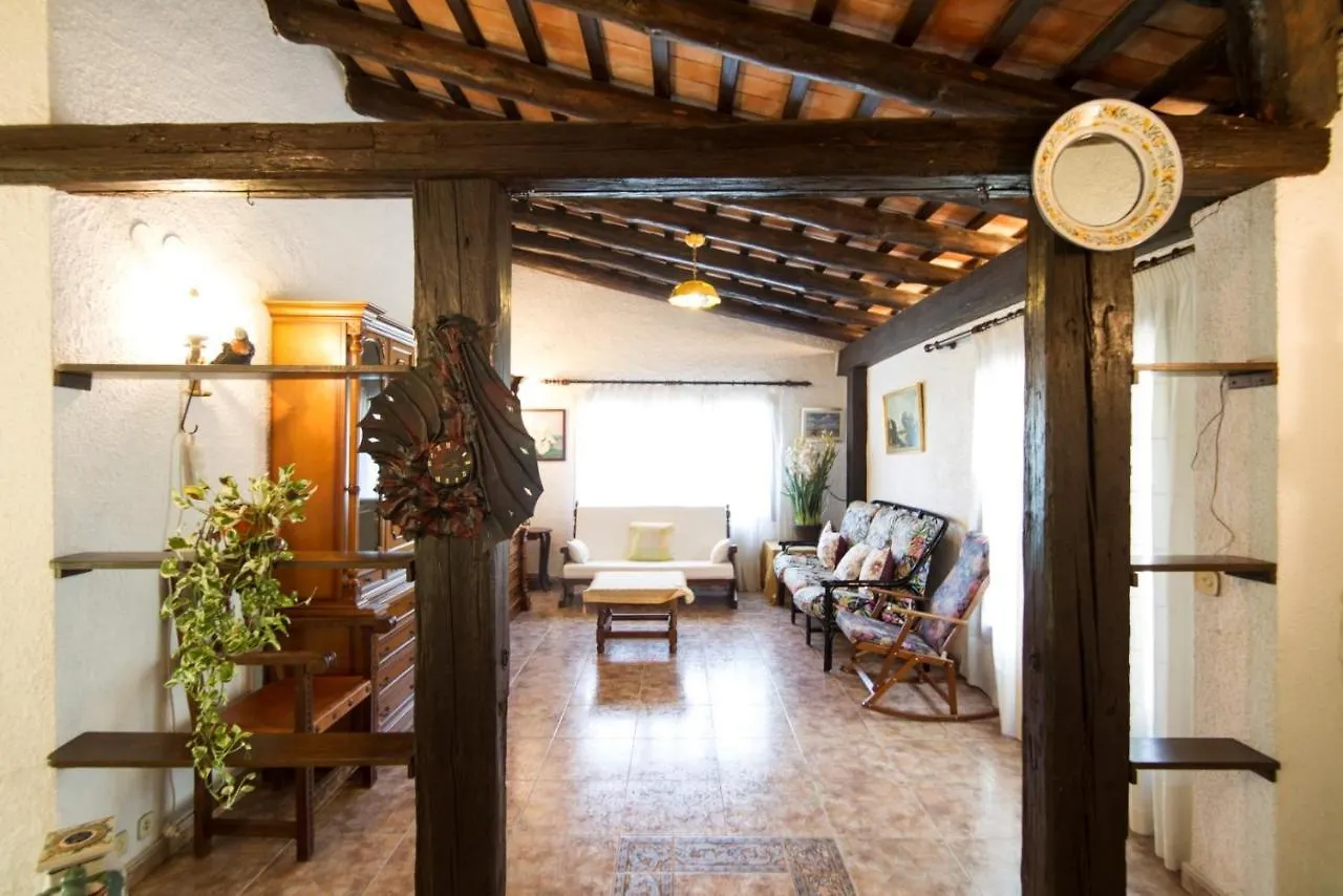 Club Villamar - Nepal Calonge  Calonge (Catalonia)