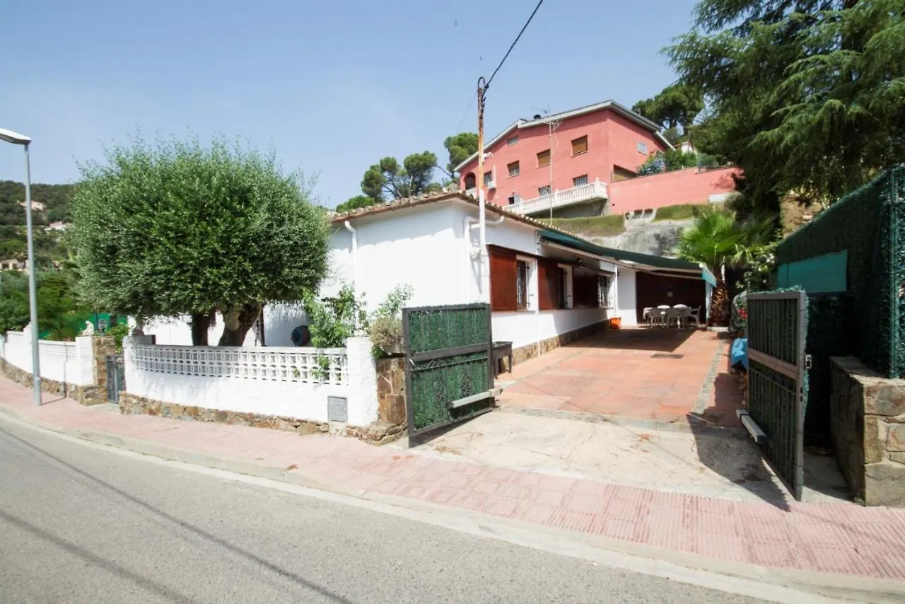 Club Villamar - Nepal Calonge  Spain