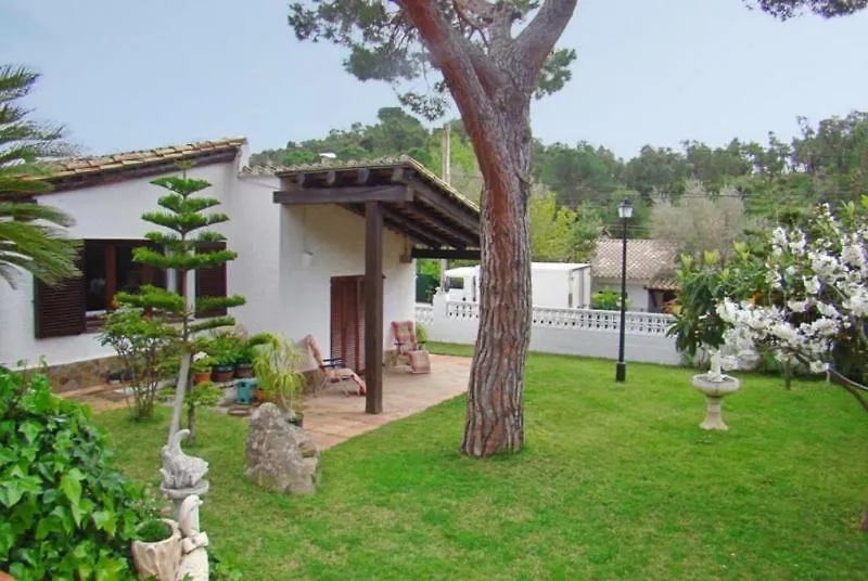 Club Villamar - Nepal Calonge  Spain